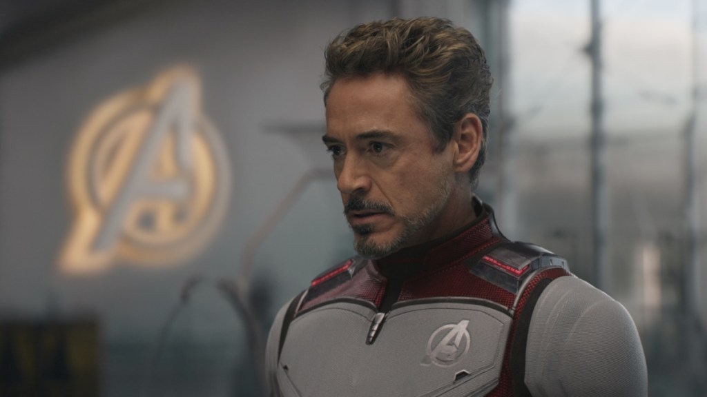 Tony Stark’s Iron Man Makes a Record Return for 2 New Alternating Stories