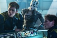 New Star Trek Movie Gets Timeline Details Months After Part 4’s Cancellation