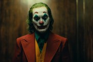 The Next Joker Has Been Found & He's From House of the Dragon