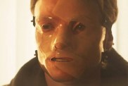 Clayface Star Tom Rhys Harries Reveals the Phone Call That Changed Everything
