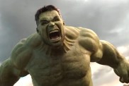 When Mark Ruffalo’s Hulk Returns After Spider-Man 4 Possibly Revealed