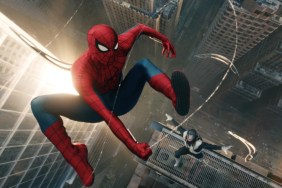 Spider-Man: Brand New Day Ending Explained: What Happens To Peter, Hulk & [Spoiler]