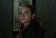 Kevin Feige Says Sadie Sink's Spider-Man Character Was 'Solidified' Purely by Her 'Name'