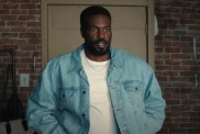 Yahya Abdul-Mateen II Responds to Wonder Man's Shocking Cancellation at Disney+