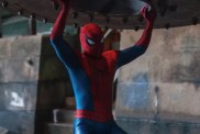 Spider-Man: Brand New Day Just Broke a Hollywood Record With $309M Marketing Machine
