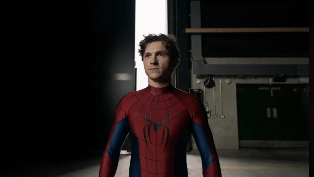 Why Fans Think Spider-Man Becomes a Mutant in Brand New Day
