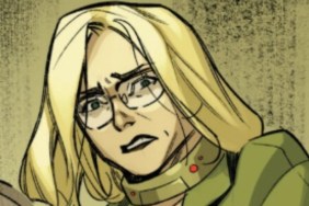 Who Is Sara in Spider-Man: Brand New Day & What Really Happens To Her?