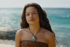 Moana Live-Action Movie Box Office Tracking Predicts 1 of Disney’s Biggest Bombs