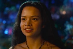 Moana's Terrible Box Office Previews Make Supergirl Look Like a Hit by Comparison