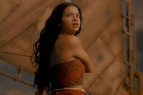 Live-Action Moana Remake Changed Far More Than Post-Credits Scenes