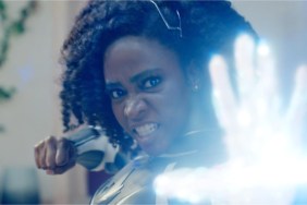 Teyonah Parris’ Monica Rambeau Answer Might Disappoint Avengers: Doomsday Fans