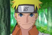 Naruto’s Live-Action Movie Is Taking a Risk Fans Have Feared for Years