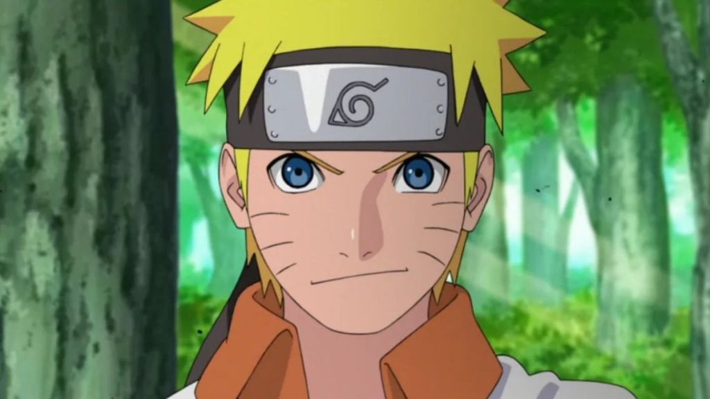 Naruto’s Live-Action Movie Is Taking a Risk Fans Have Feared for Years