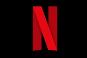 25-Year-Old Cult Classic Superhero Comedy TV Show Hits Netflix Today