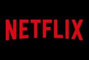 Netflix Starts Streaming Cult Favorite Superhero Comedy TV Show Today