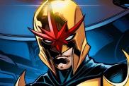 Marvel’s Nova Movie Finally Takes a Major Step Forward, Lands Acclaimed MCU Writer