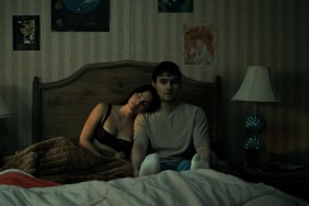Obsession Finally Gets Beaten as Another Horror Blockbuster Hits Digital