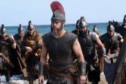 The Odyssey Would Have Had a Longer Runtime If It Weren’t for This 1 Thing