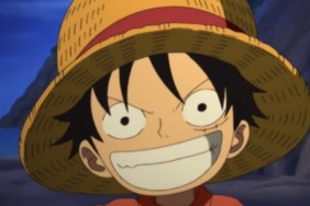One Piece Chapter 1190 Release Date, Time & Where to Read