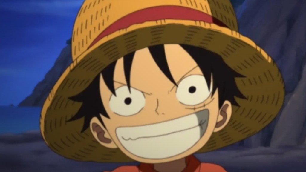 One Piece Chapter 1190 Release Date, Time & Where to Read