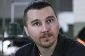 Paul Dano Joins the All-Star Cast of Paramount's Possession Remake