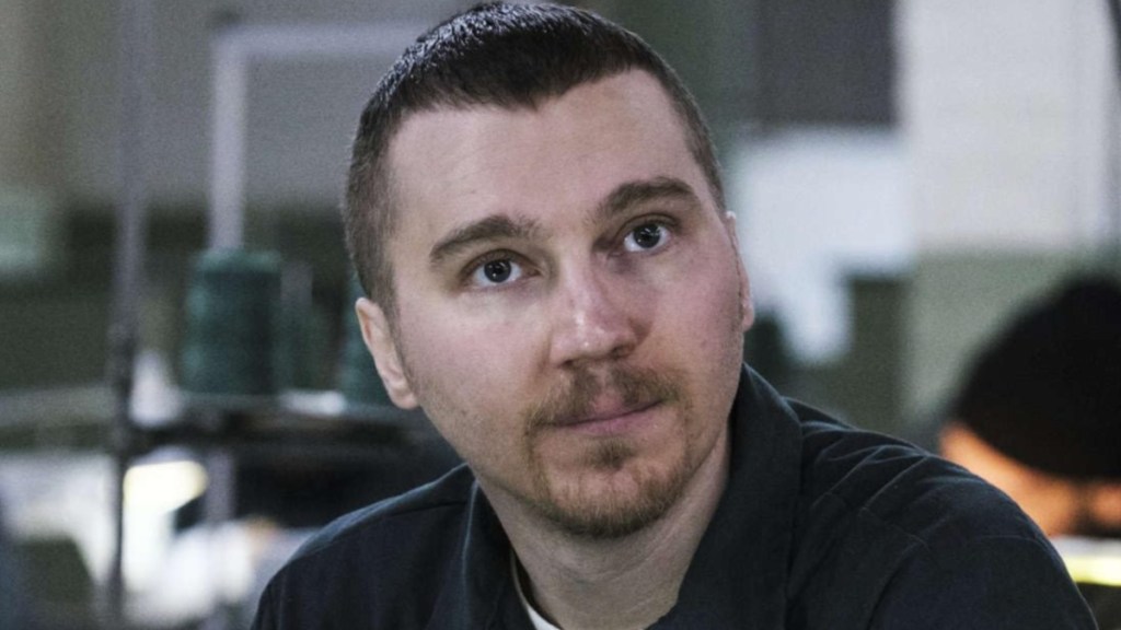 Paul Dano Joins the All-Star Cast of Paramount's Possession Remake