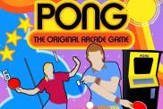 10 Classic Video Games Are Getting Movie Adaptations, Including Pong, Asteroids, & More