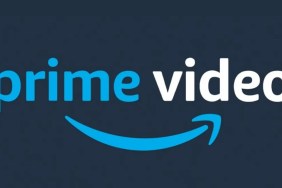 Prime Video Just Added a New Sci-Fi TV Show Today