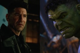Punisher & Hulk Aren't in Brand New Day for Just Hype, but to Shape Spider-Man’s Future