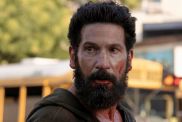 Marvel’s Next Special Presentation After Punisher’s Will Please X-Men Fans — Rumor