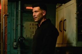 Punisher
