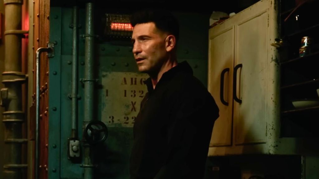 Punisher