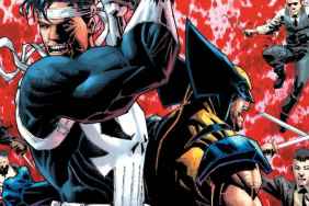 After Spider-Man & Hulk, Punisher Is Set To Fight Wolverine, Winter Soldier & More