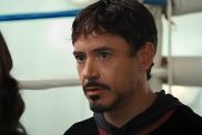 Avengers: Doomsday’s RDJ Reveals the Biggest Difference Between Iron Man & Doctor Doom