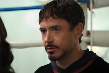 Avengers: Doomsday’s RDJ Reveals the Biggest Difference Between Iron Man & Doctor Doom