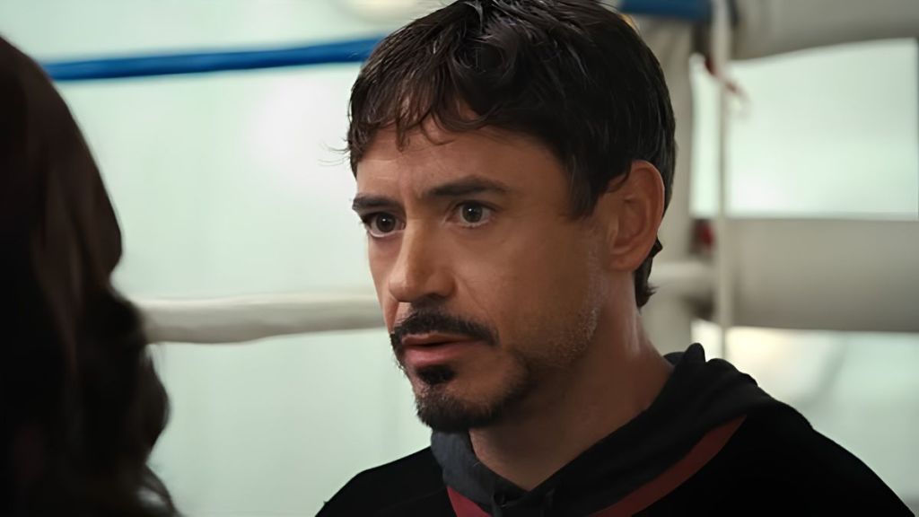 Avengers: Doomsday’s RDJ Reveals the Biggest Difference Between Iron Man & Doctor Doom