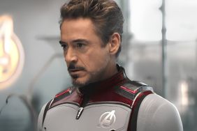Avengers: Doomsday's RDJ Pitches Wild MCU Crossover After Ryan Gosling Ghost Rider Casting