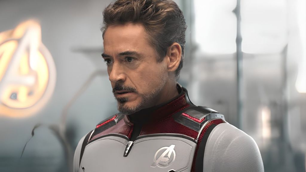 Avengers: Doomsday's RDJ Pitches Wild MCU Crossover After Ryan Gosling Ghost Rider Casting
