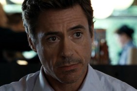 Robert Downey Jr.’s Iconic $585 Million Sci-Fi Hit Is Taking Over Streaming