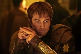 Christopher Nolan’s The Odyssey Needs to Make This Much Box Office Money to Break Even