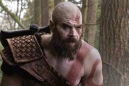 Prime Video Shocker: God of War To Recast Ryan Hurst’s Kratos