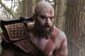 Prime Video Shocker: God of War To Recast Ryan Hurst’s Kratos