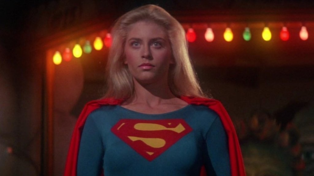 (Photo Credit: Warner Bros. Pictures)