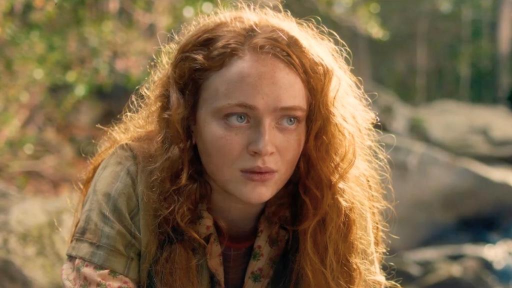 Spider-Man: Brand New Day Sadie Sink Role Confirmations Aren't What Fans Expected