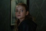 Sadie Sink Reveals Her Spider-Man: Brand New Day Character (Sort Of)