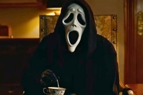Scary Movie 6's Digital Release Gives You 2 New Ways to Watch Hilarious Comedy Movie