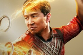 Simu Liu Makes His Feelings Clear on Shang-Chi 2 in Latest Update