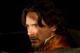 Robert Downey Jr.’s Sherlock Holmes 3 Clears 1 Big Hurdle, but Another Remains