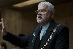 Silo Season 3 Reveals Bernard’s Fate Was Darker Than Fans Thought
