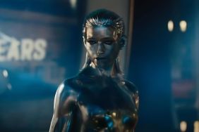 Fantastic Four Answers the Silver Surfer Question MCU Fans Fought Over